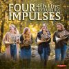 Four Impulses. 4th Line Horn Quartet